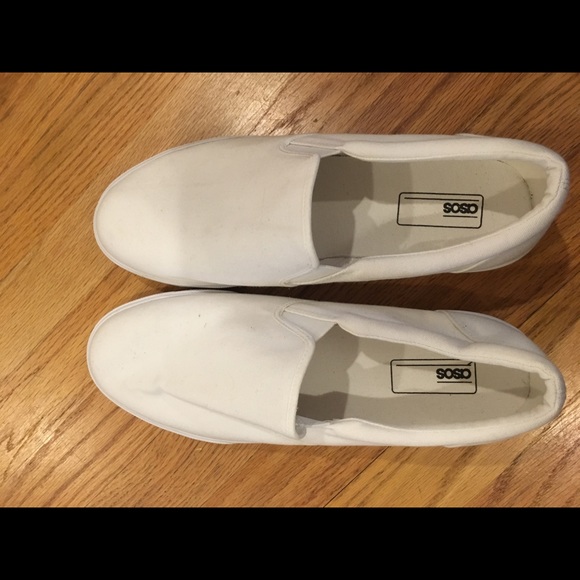 men's shoe 10 in euro